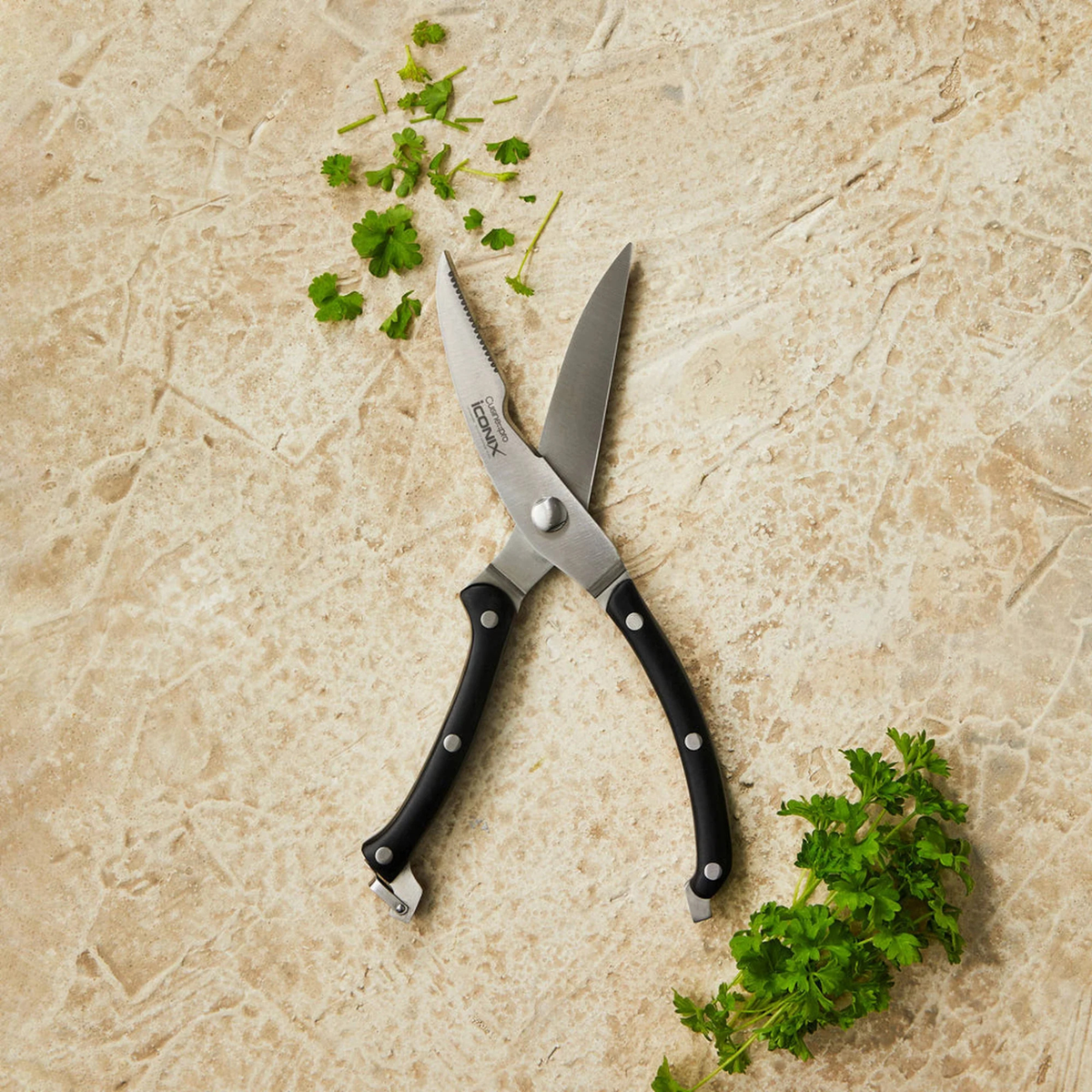 Ciseaux de cuisine