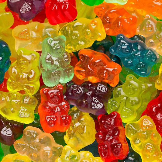 Bonbons