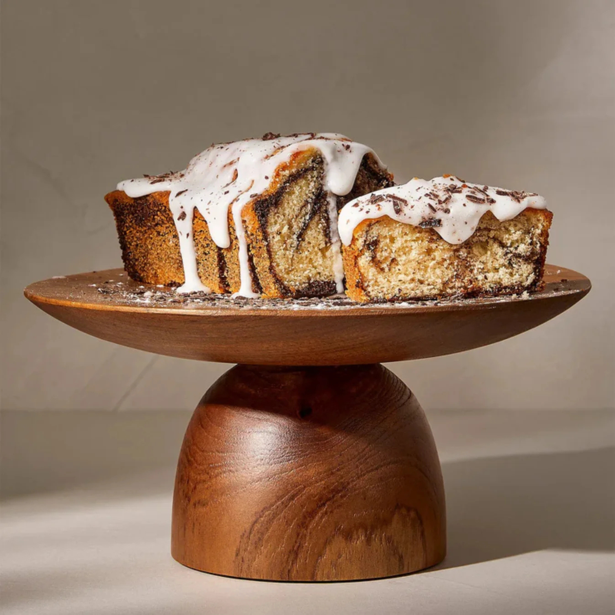 Pâtisserie