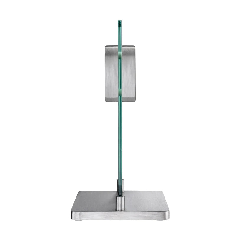 Bloc à couteaux trophée magnétique - Cuisine::pro® Cuisine::pro®