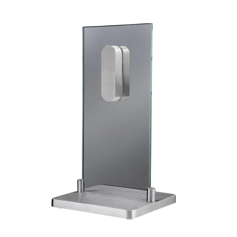 Bloc à couteaux trophée magnétique - Cuisine::pro® Cuisine::pro®