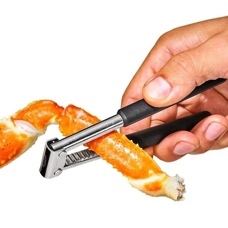 Outil pour casser les fruits de mer - Oxo OXO