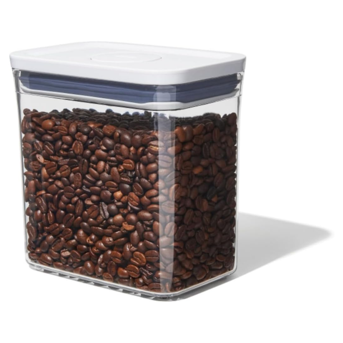 Contenant hermétique POP rectangulaire 1,6 L – OXO