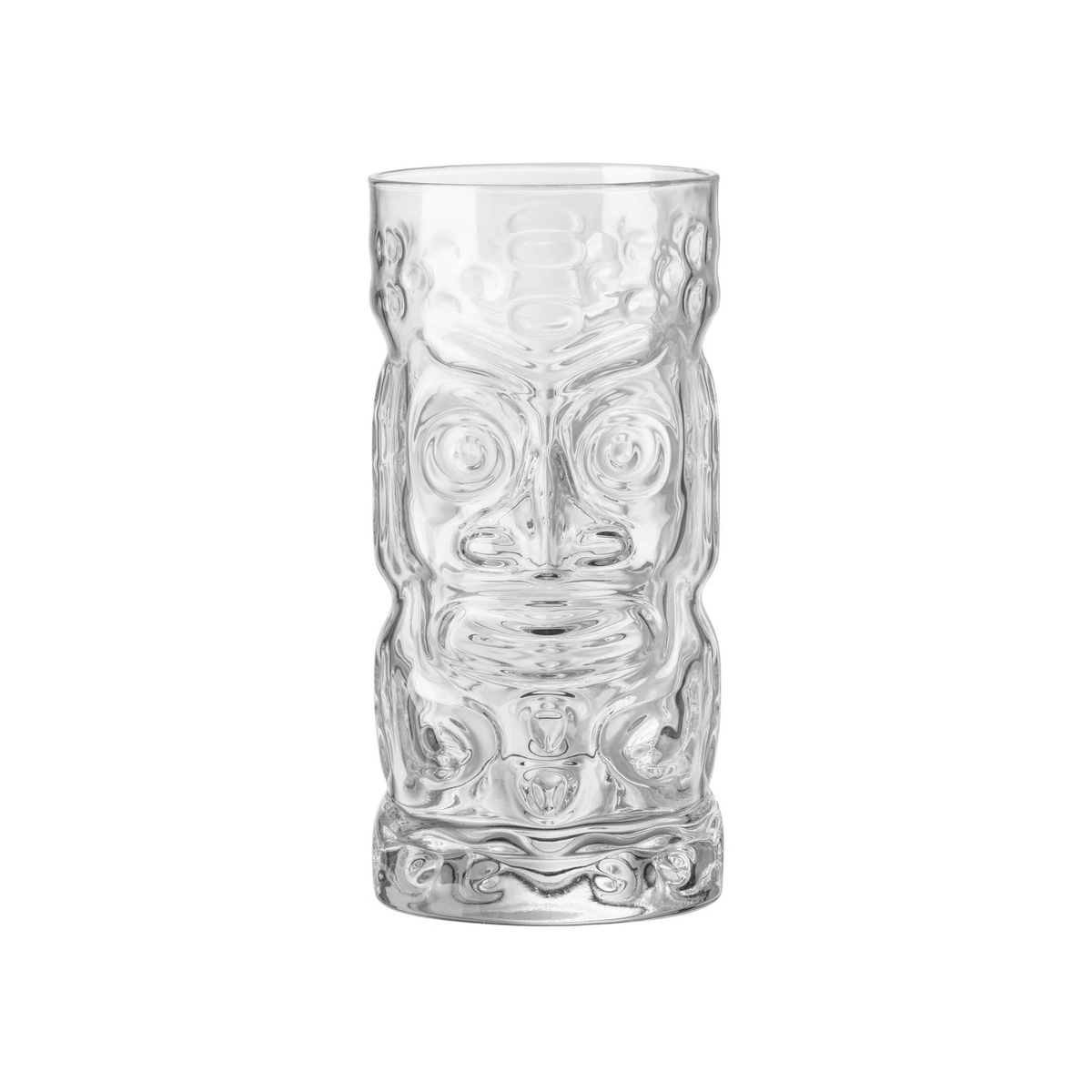 Verre à cocktail Tiki 580 ml