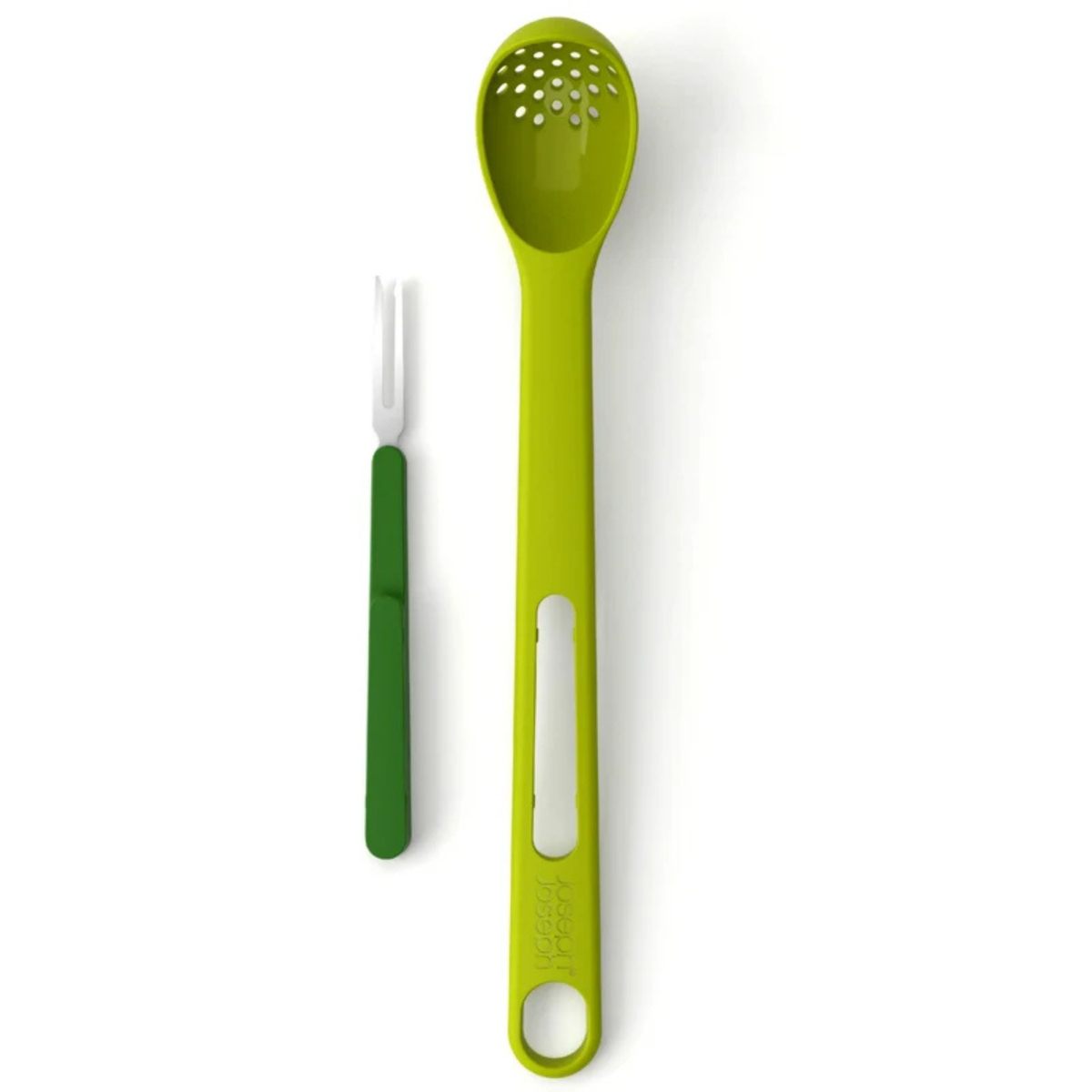 scoop pick Joseph Joseph vue complète