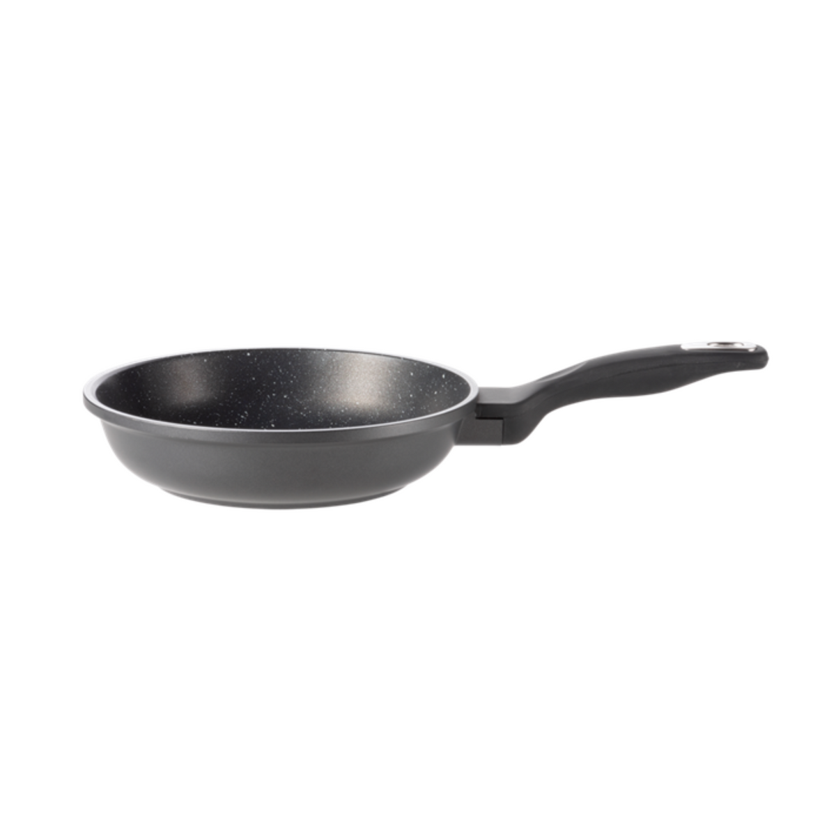 Poêle à frire 8" GRANITE - Cuisine::pro® Cuisine::pro®