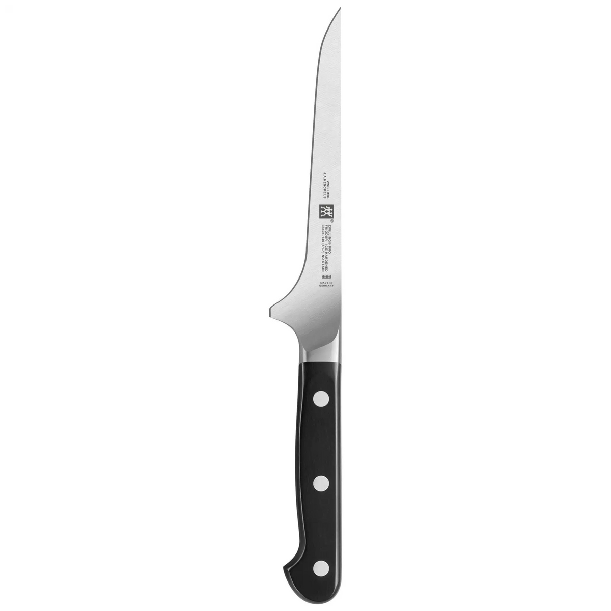 Couteau désosseur Pro 5.5" - Zwilling ZWILLING