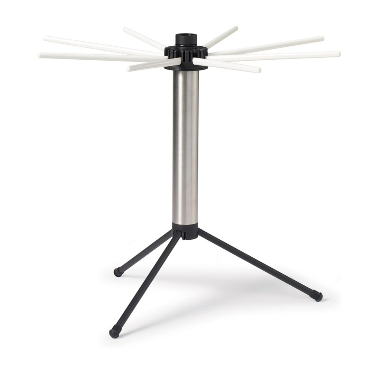 Séchoir à pâtes pliable avec tête rotative – Starfrit