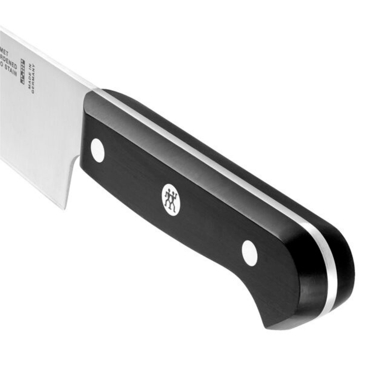 Couteau d’office Gourmet 10 cm – ZWILLING ZWILLING