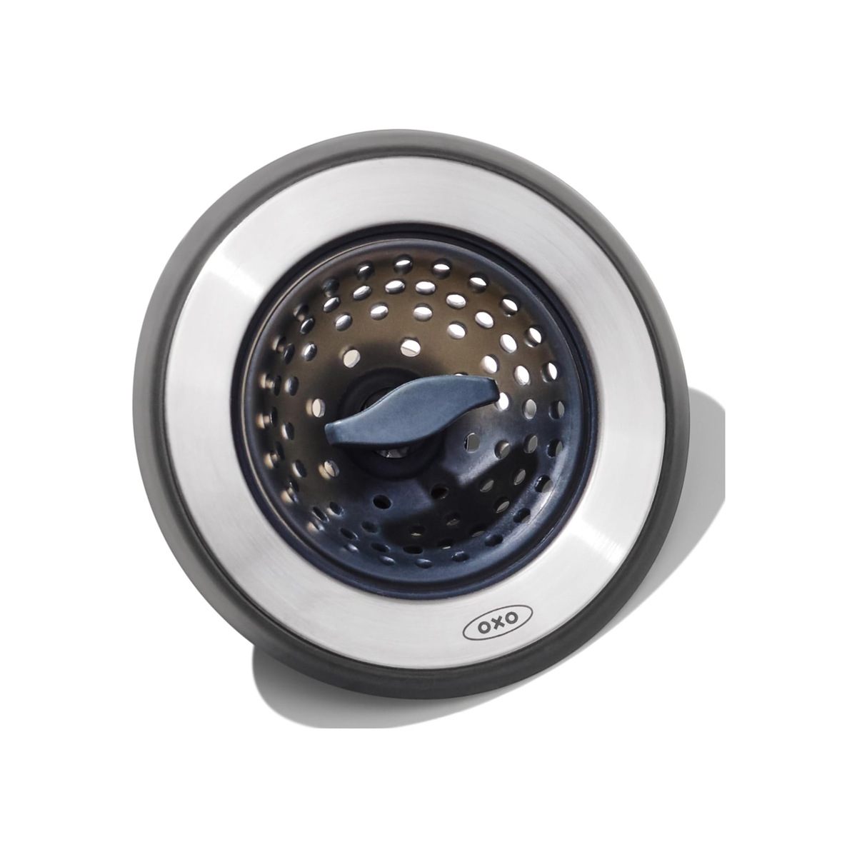 filtre OXO avec bouchon vue complète