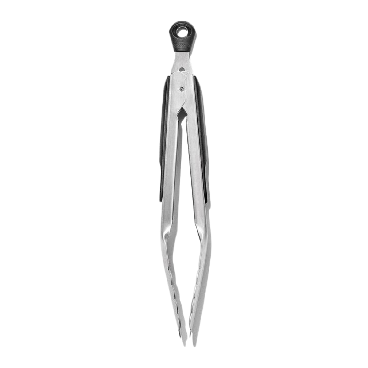 pince OXO vue complète
