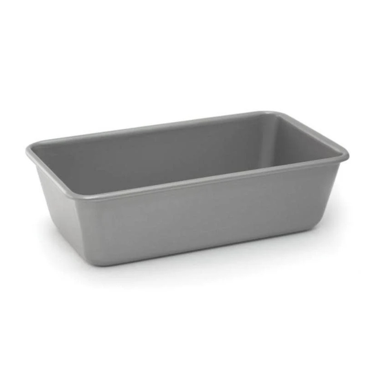 Non-stick carbon steel loaf pan 23 x 13 cm – Ricardo