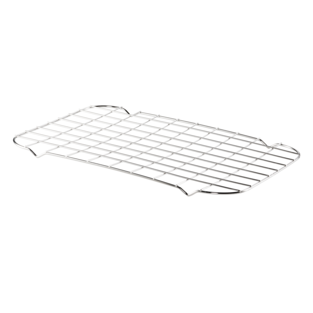 Rôtissoire avec grille 13.5" GRANITE - Cuisine::pro® Cuisine::pro®