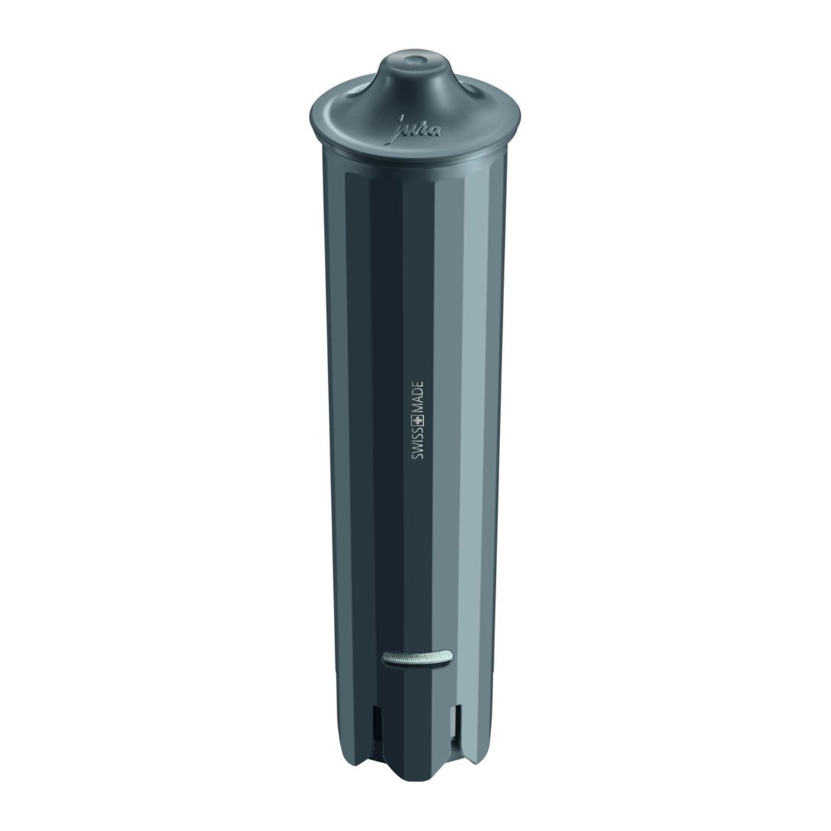 cartouche filtrante jura claris smart plus vue complète