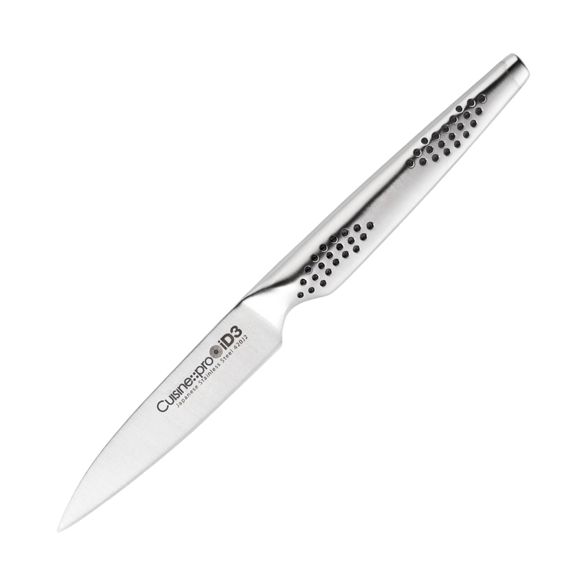 couteau d’office iD3® Cuisine::pro® 9 cm vue complète