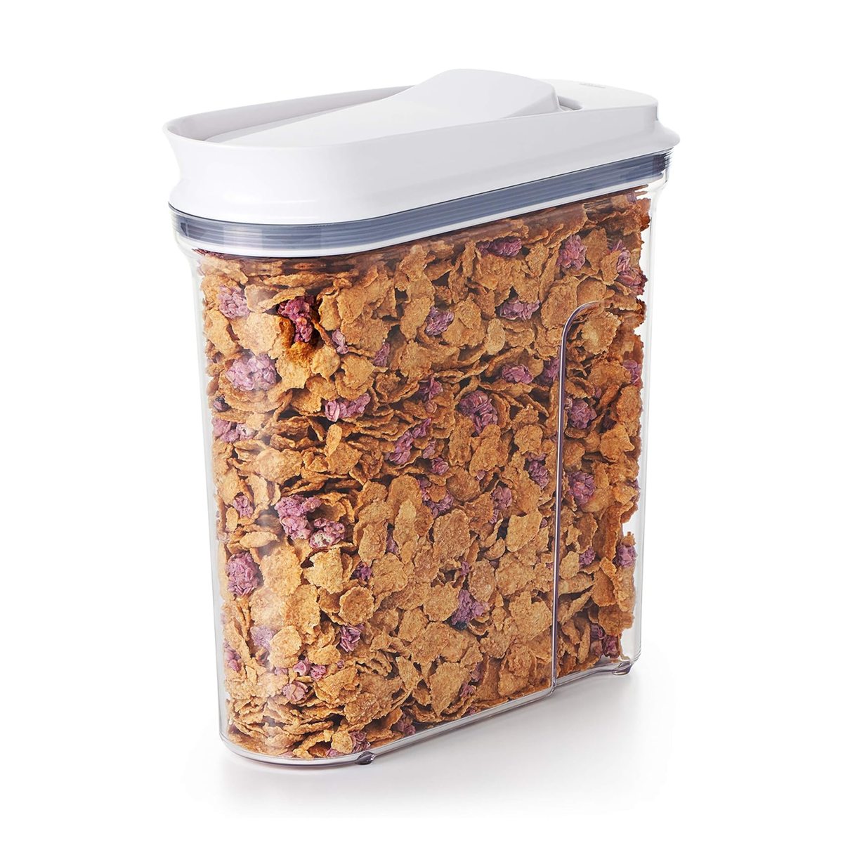 Distributeur de céréales hermétique POP 3,2 L – OXO