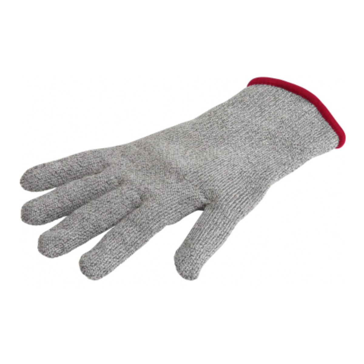 Gant anti-coupure niveau 5 ambidextre – Trudeau