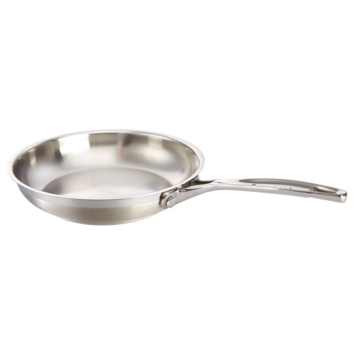Poêle à frire 9.5" iconiX - Cuisine::pro® Cuisine::pro®