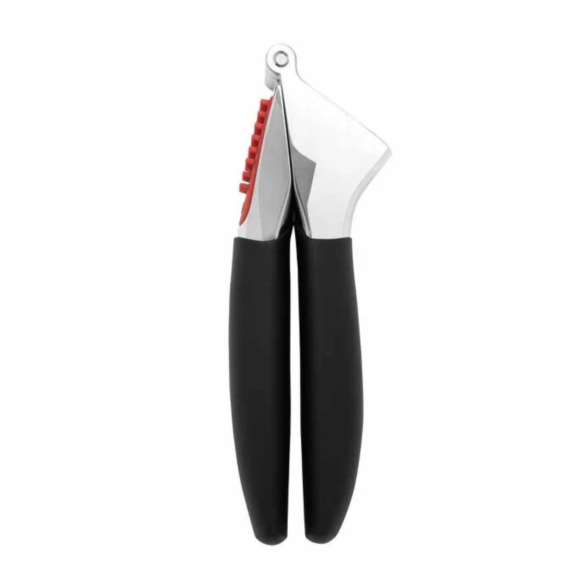 Presse-ail Good Grips - OXO OXO