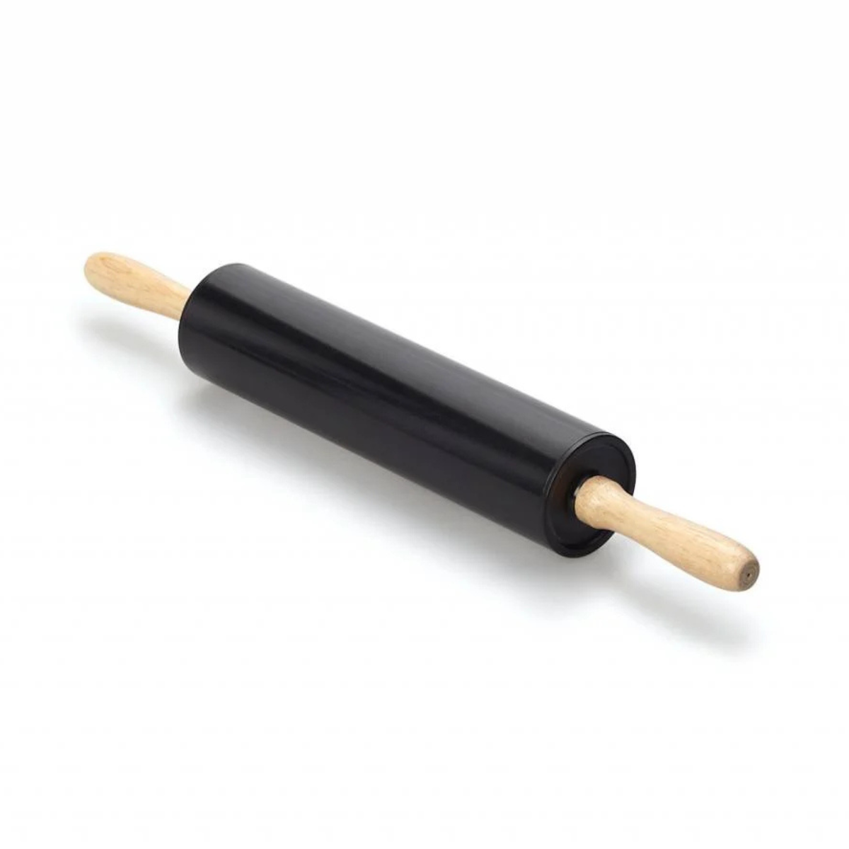 Rouleau à pâtisserie antiadhésif 25 cm – Ricardo