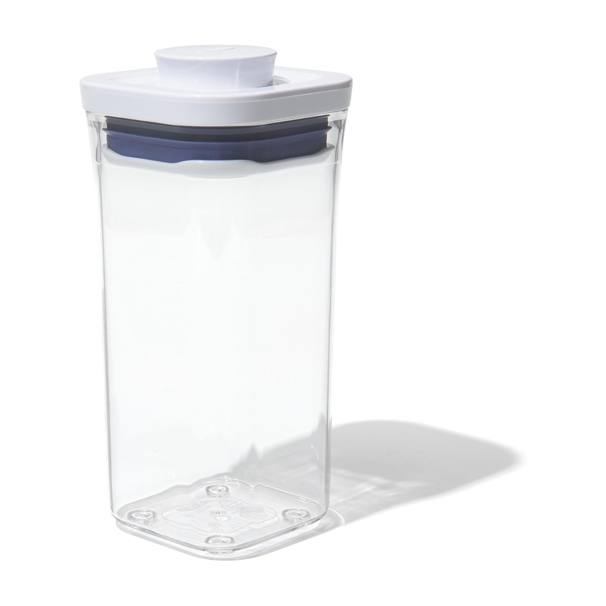 Contenant hermétique POP carré 500 ml – OXO