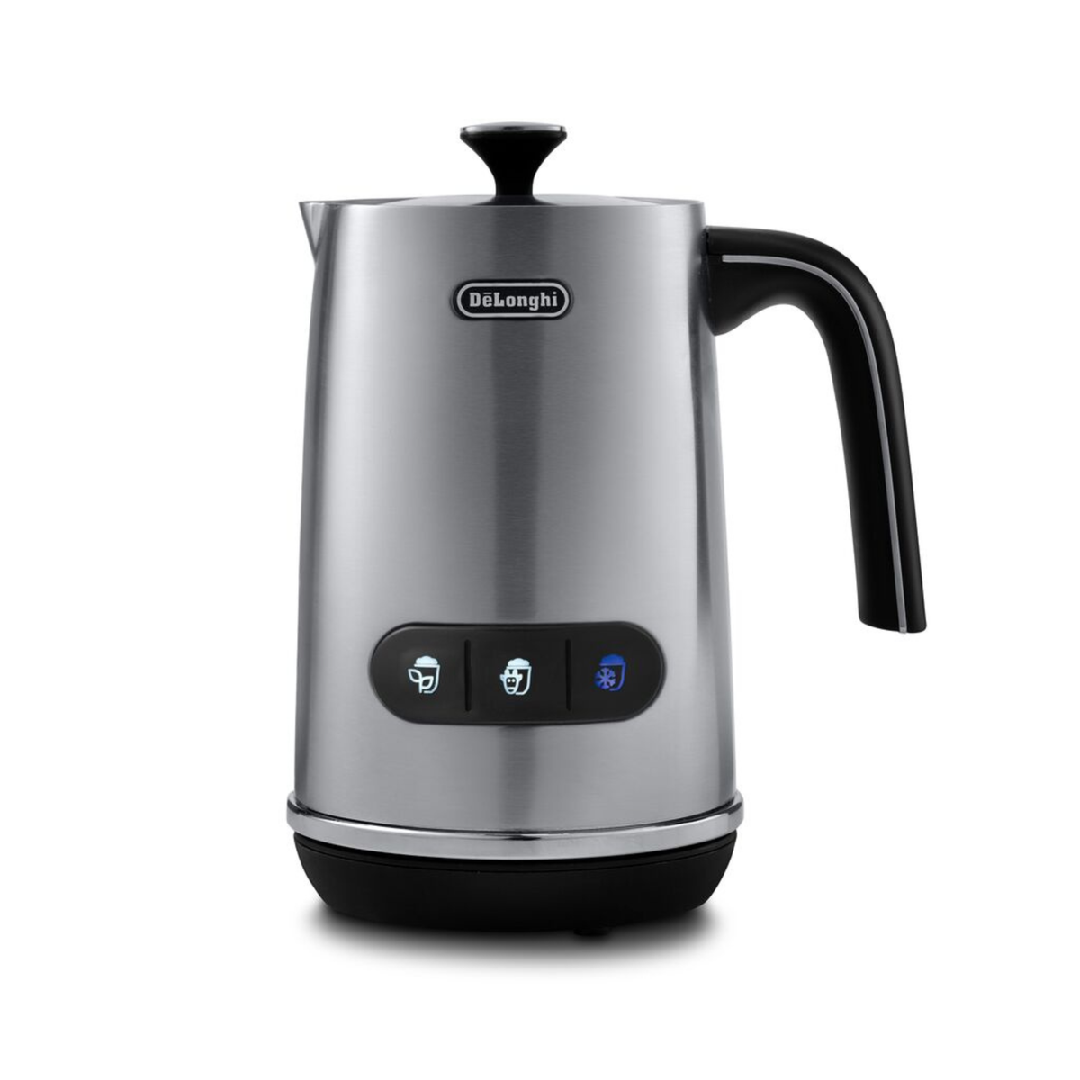 Mousseur à lait électrique LatteMix - De’Longhi De'Longhi