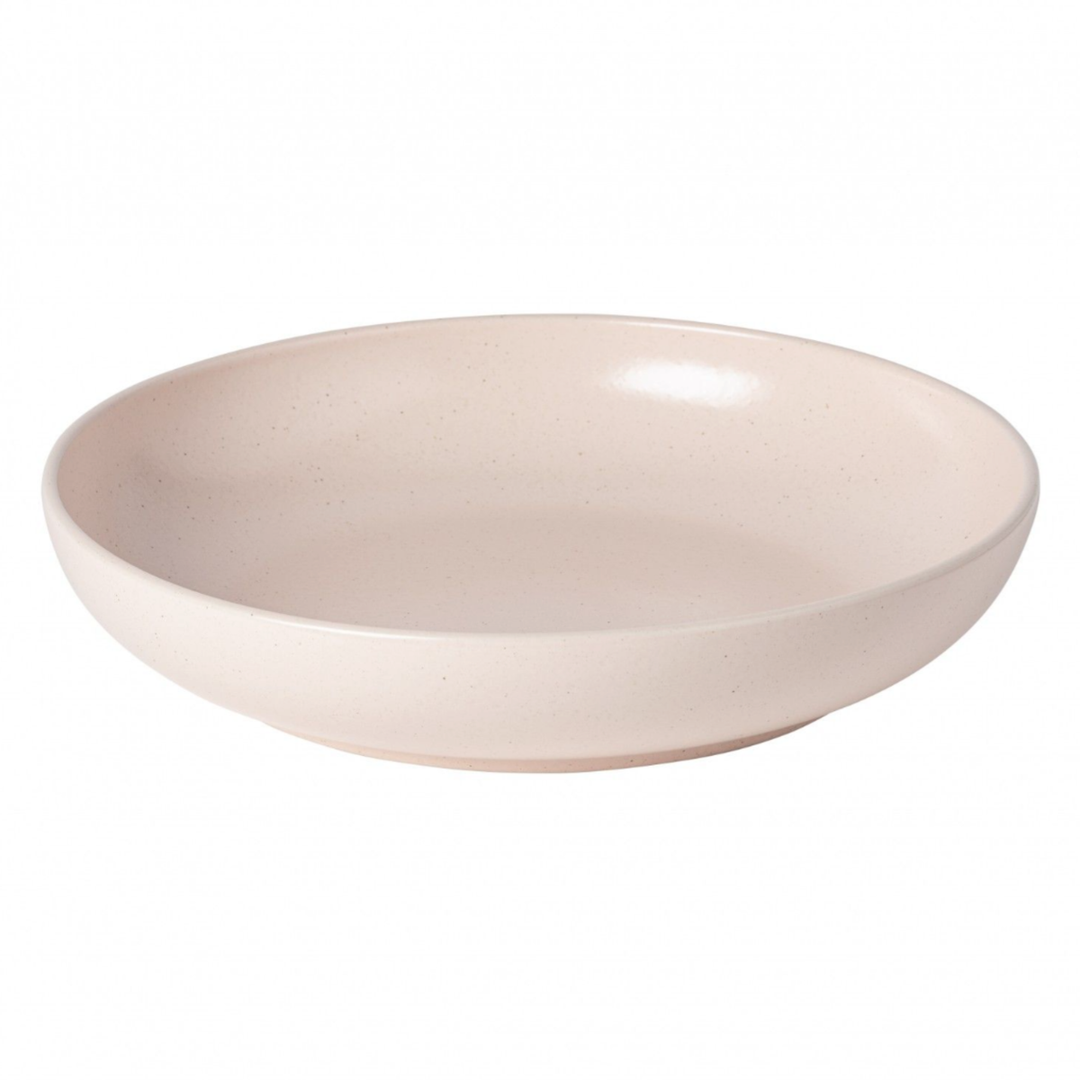 Bol de service Marshmallow Rose Pacifica 31,8 cm – Costa Nova Costa Nova