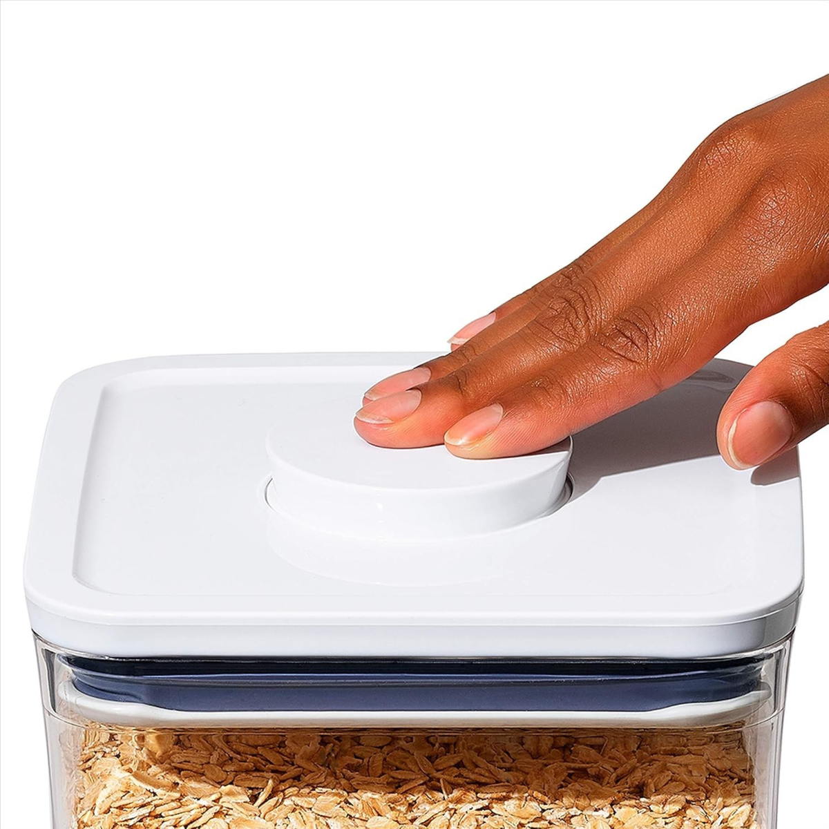 Contenant hermétique POP 1,6 L – OXO