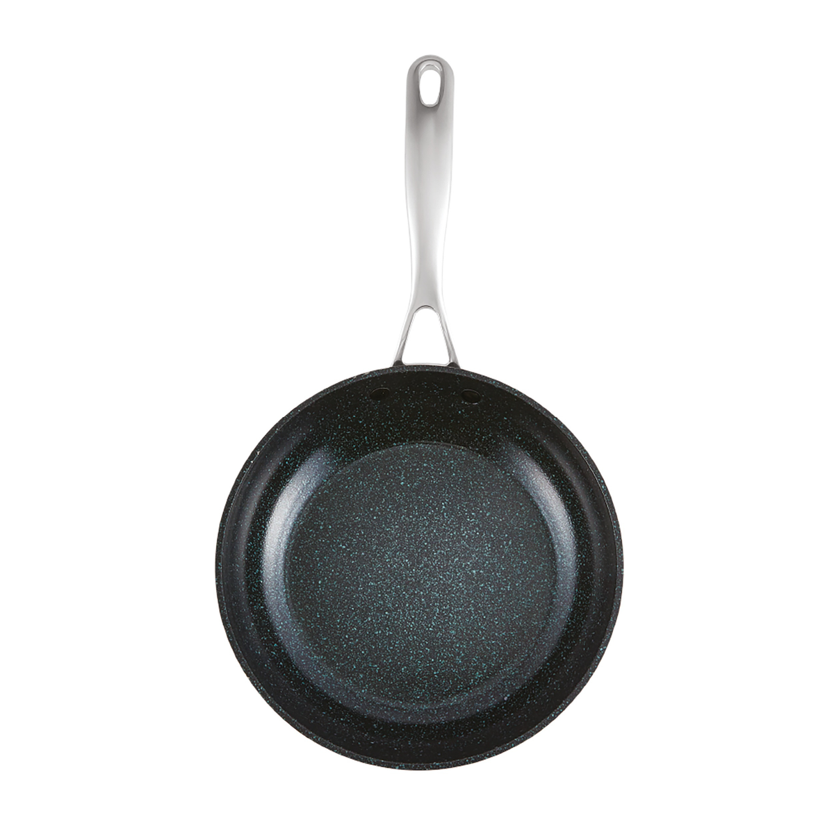 Poêle en aluminium forgé GREEN STONE™ 20 cm – Cuisine::pro® Cuisine::pro®
