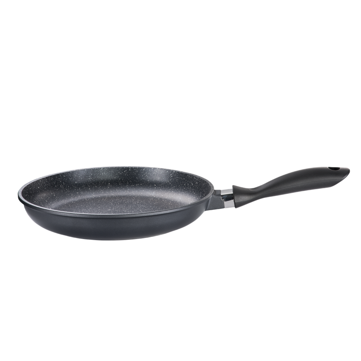 Poêle à frire 12.5" STONE - Cuisine::pro® Cuisine::pro®
