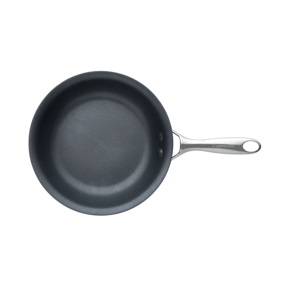 Poêle à frire 8" iD3 - Cuisine::pro® Cuisine::pro®