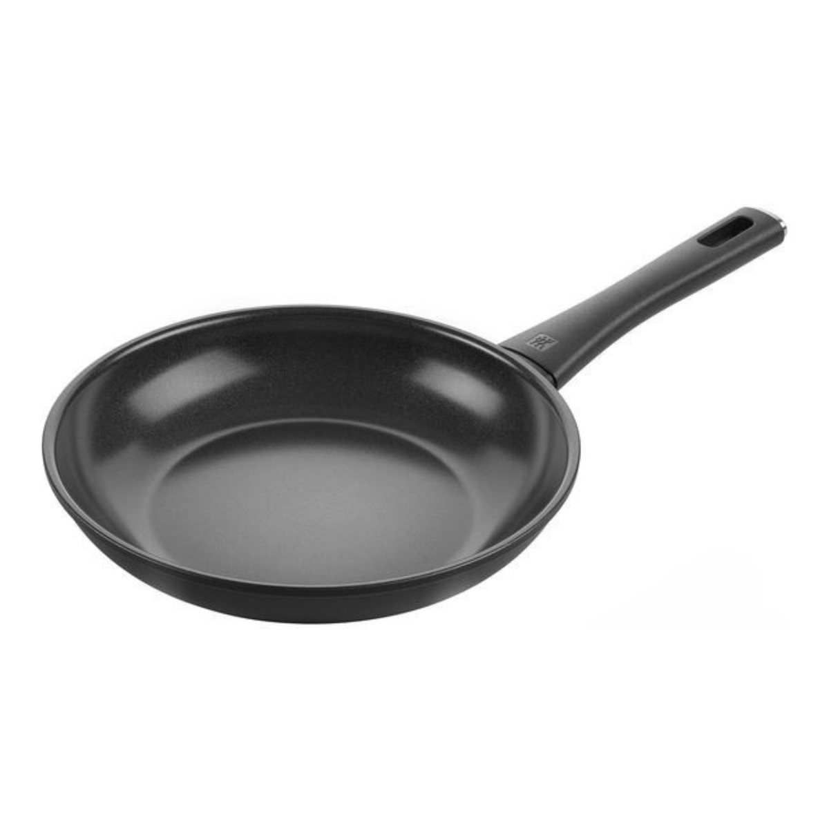 Poêle antiadhésive en aluminium Madura Plus 20 cm – ZWILLING ZWILLING