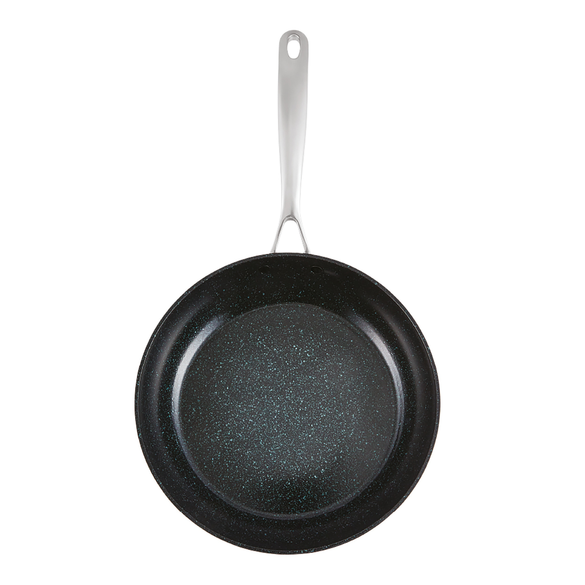 Poêle en aluminium forgé GREEN STONE™ 26 cm – Cuisine::pro® Cuisine::pro®