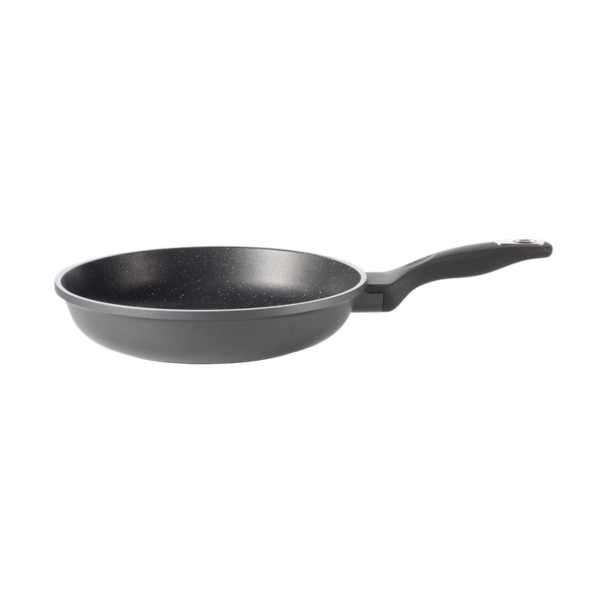 Poêle à frire 11" GRANITE - Cuisine::pro® Cuisine::pro®