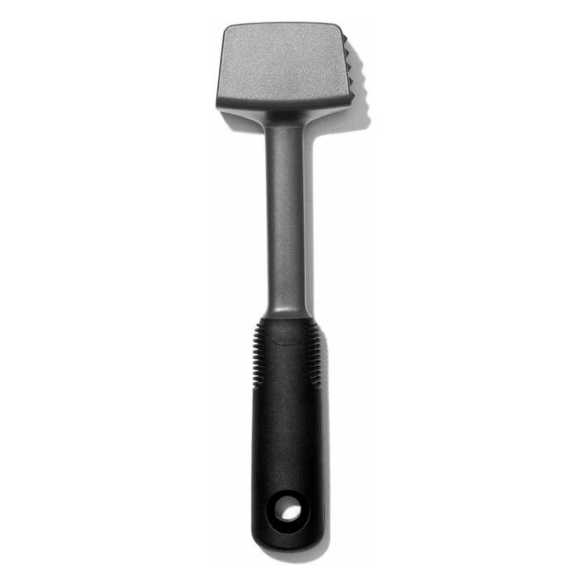 Attendrisseur à viande double face 24 cm – OXO