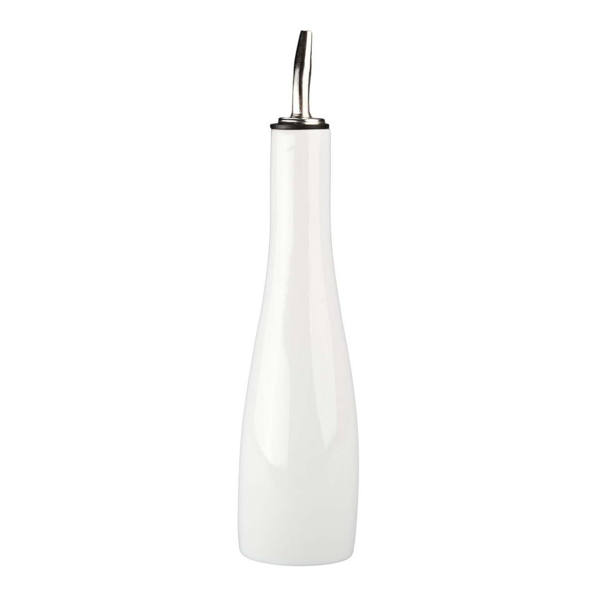 Bouteille à vinaigre en porcelaine 300 ml – BIA