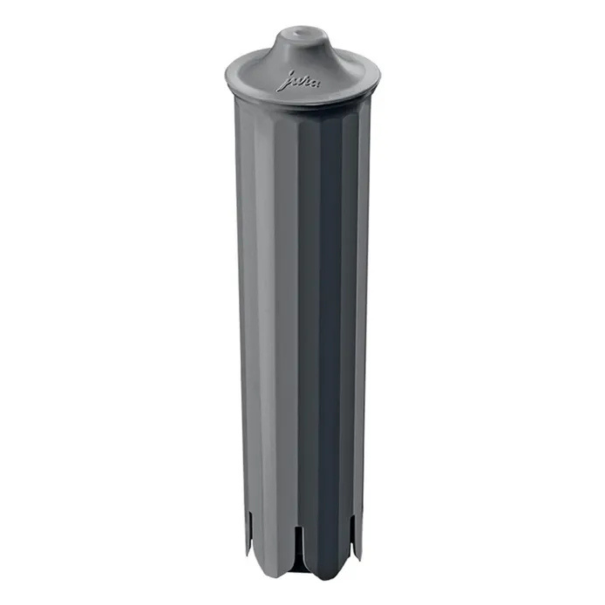 cartouches filtrantes jura claris smart plus lot de 3