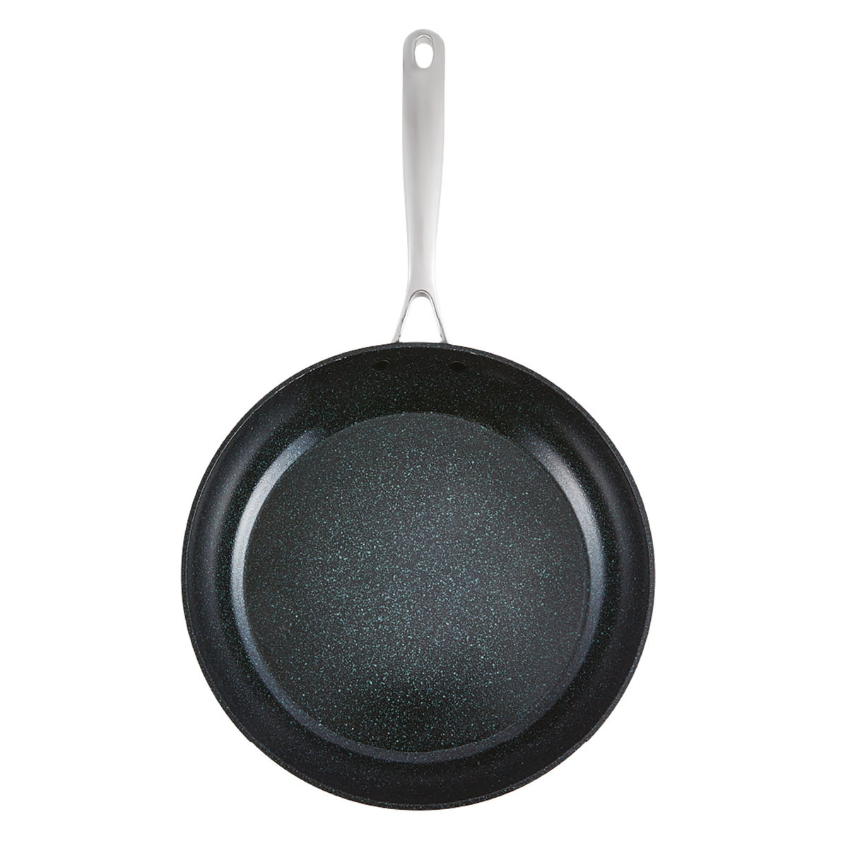 Poêle en aluminium forgé GREEN STONE™ 28 cm – Cuisine::pro® Cuisine::pro®