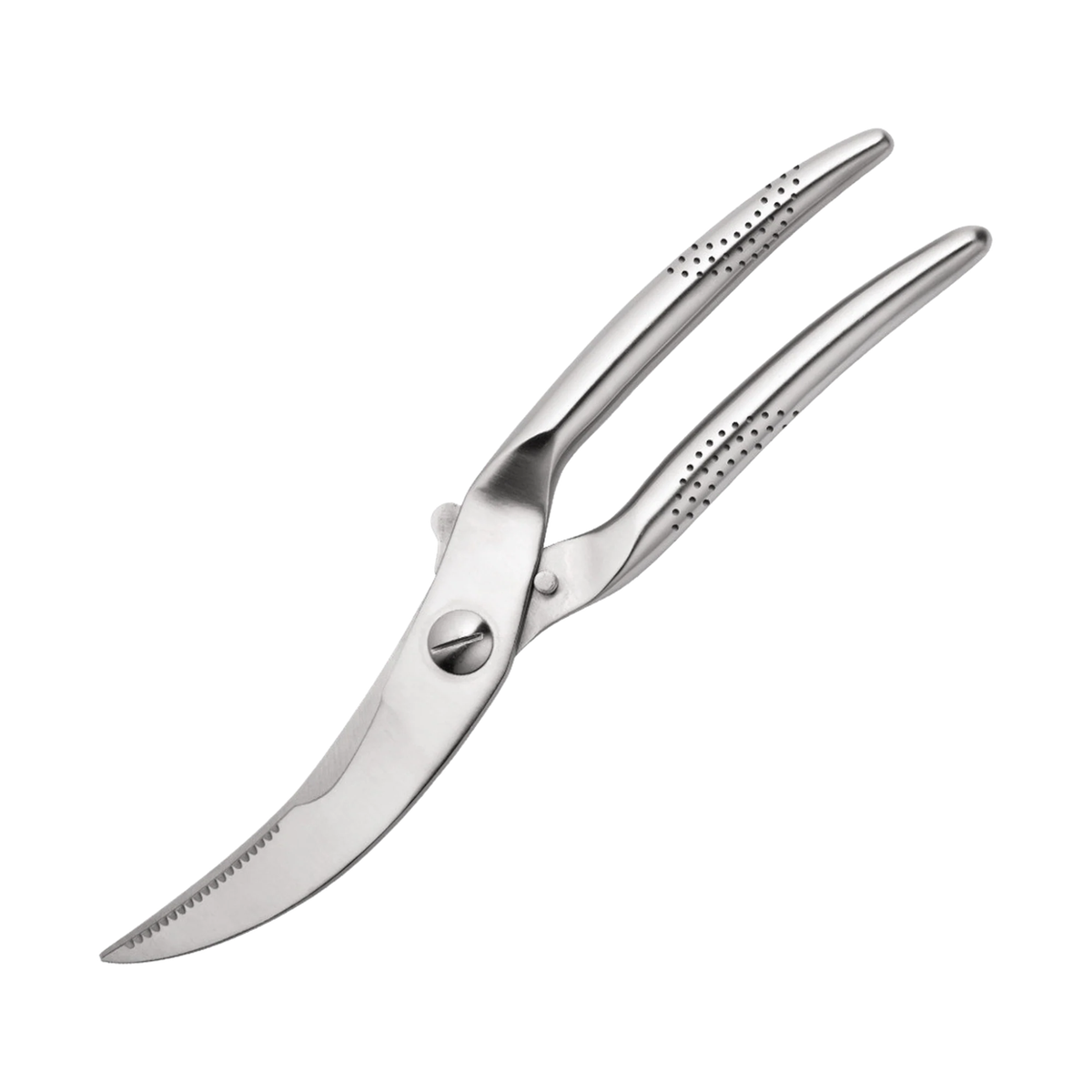 ciseaux de cuisine iD3® Cuisine::pro® vue complète