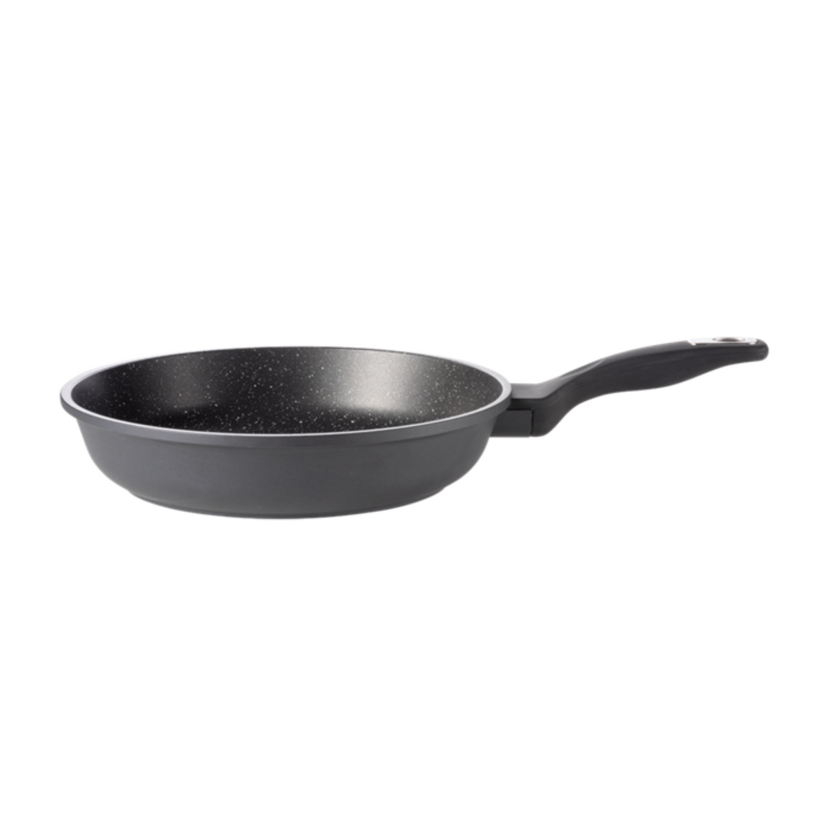 Poêle à frire 12.5" GRANITE - Cuisine::pro® Cuisine::pro®
