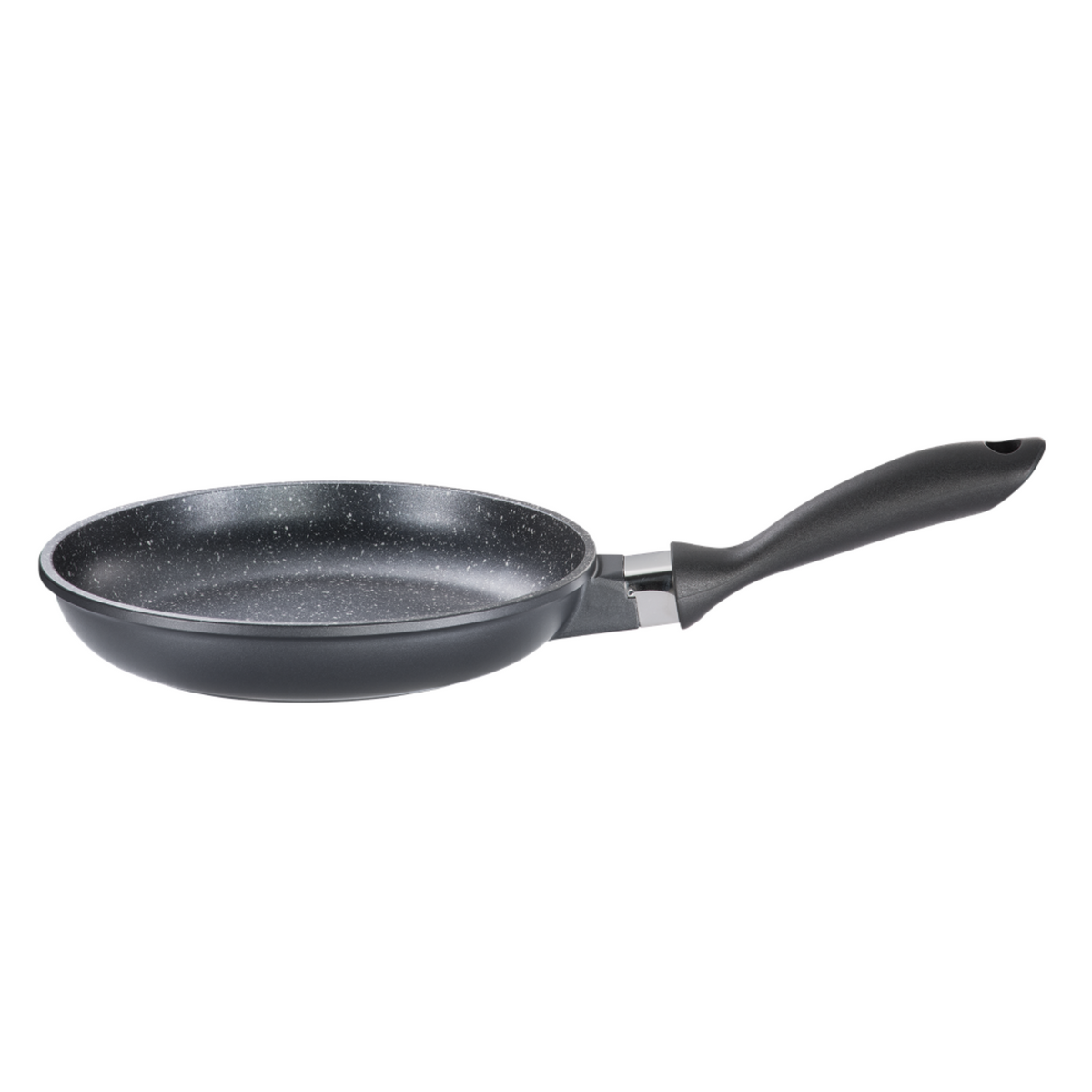 Poêle à frire 8" STONE - Cuisine::pro® Cuisine::pro®