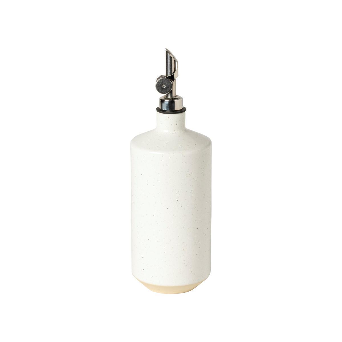 Huilier en grès Modern Storage 465 ml – Costa Nova