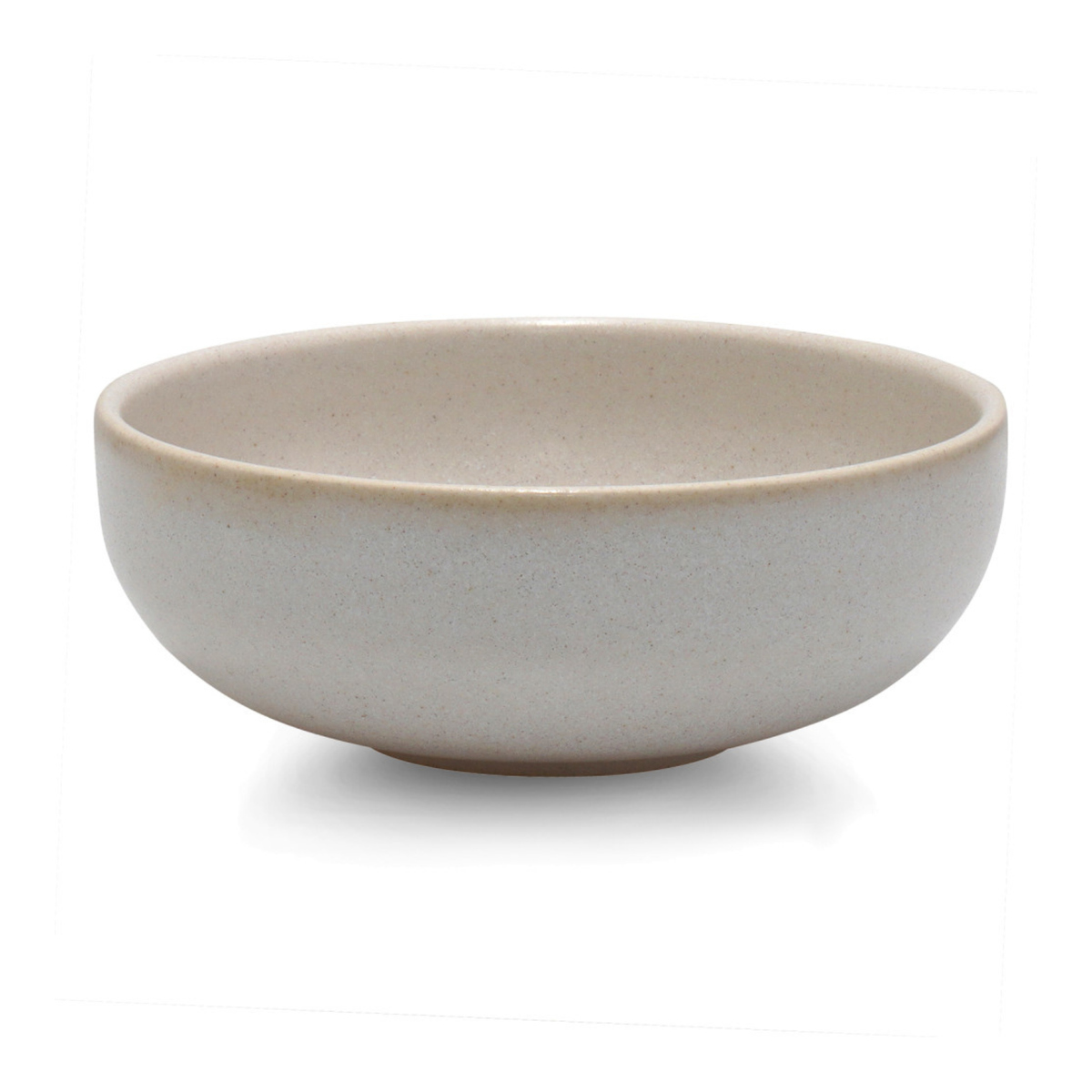 Bol en grès effet marbre Uno 12 cm – Mesa Ceramics