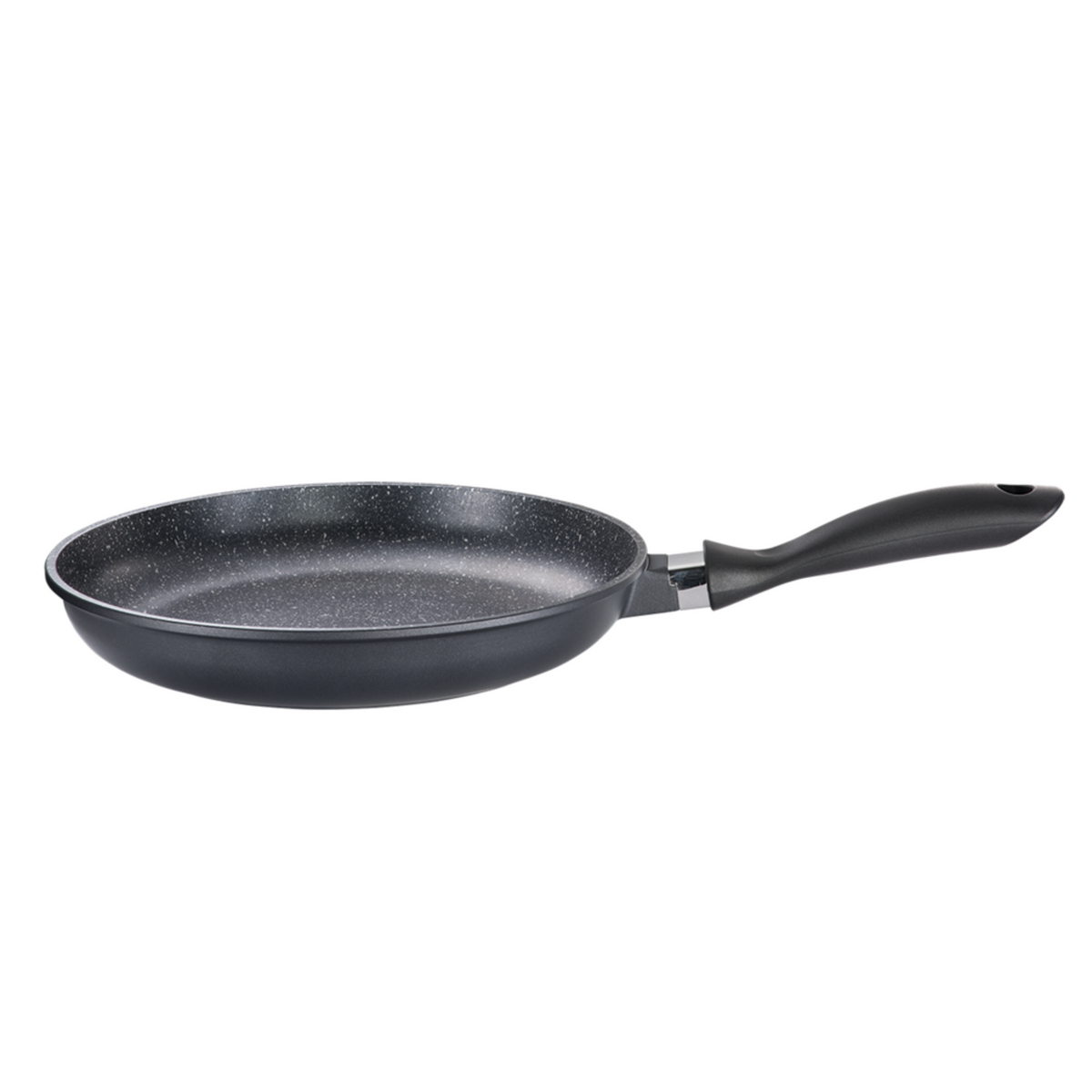 Poêle à frire 11" STONE - Cuisine::pro® Cuisine::pro®