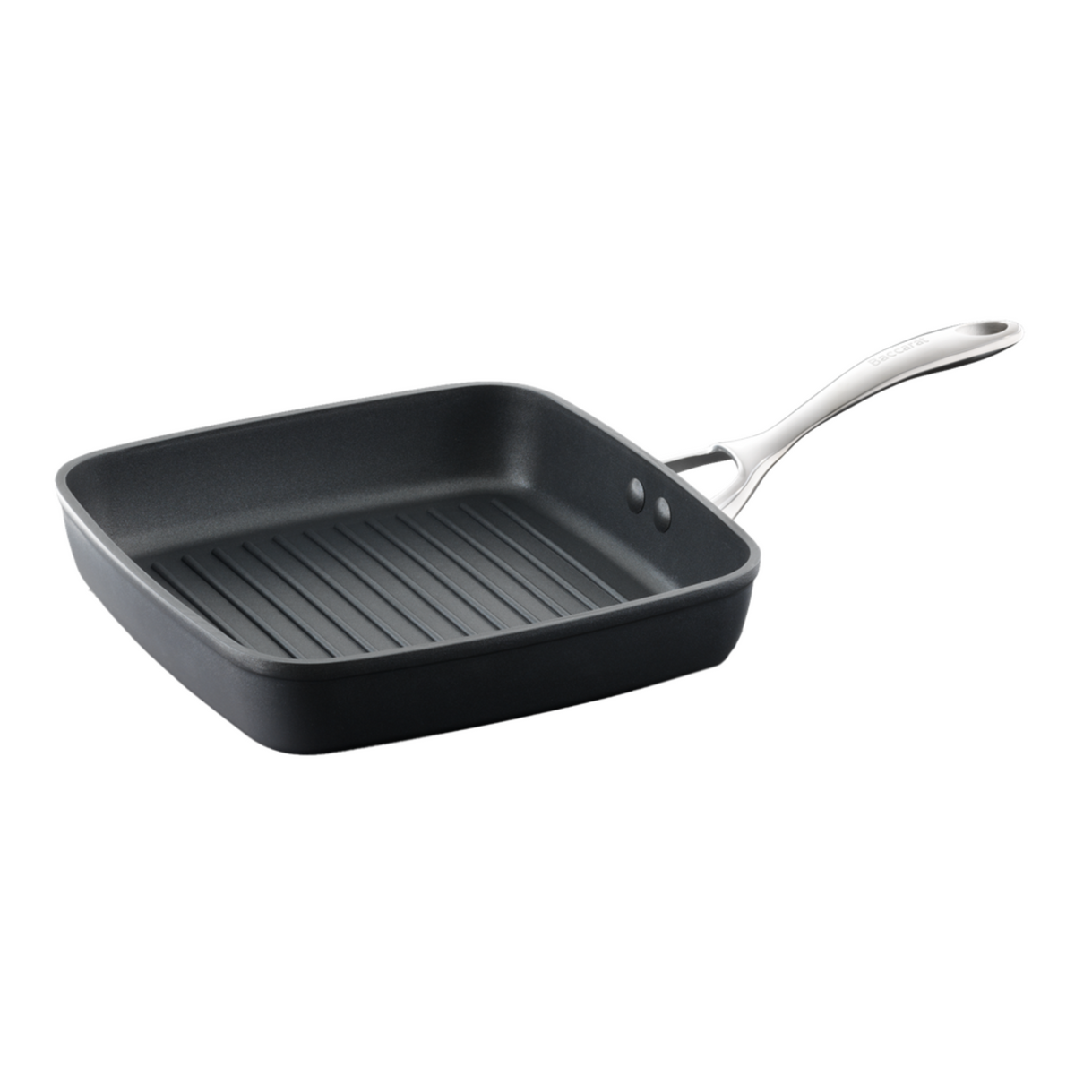 Poêle à griller 10.5" iD3 - Cuisine::pro® Cuisine::pro®