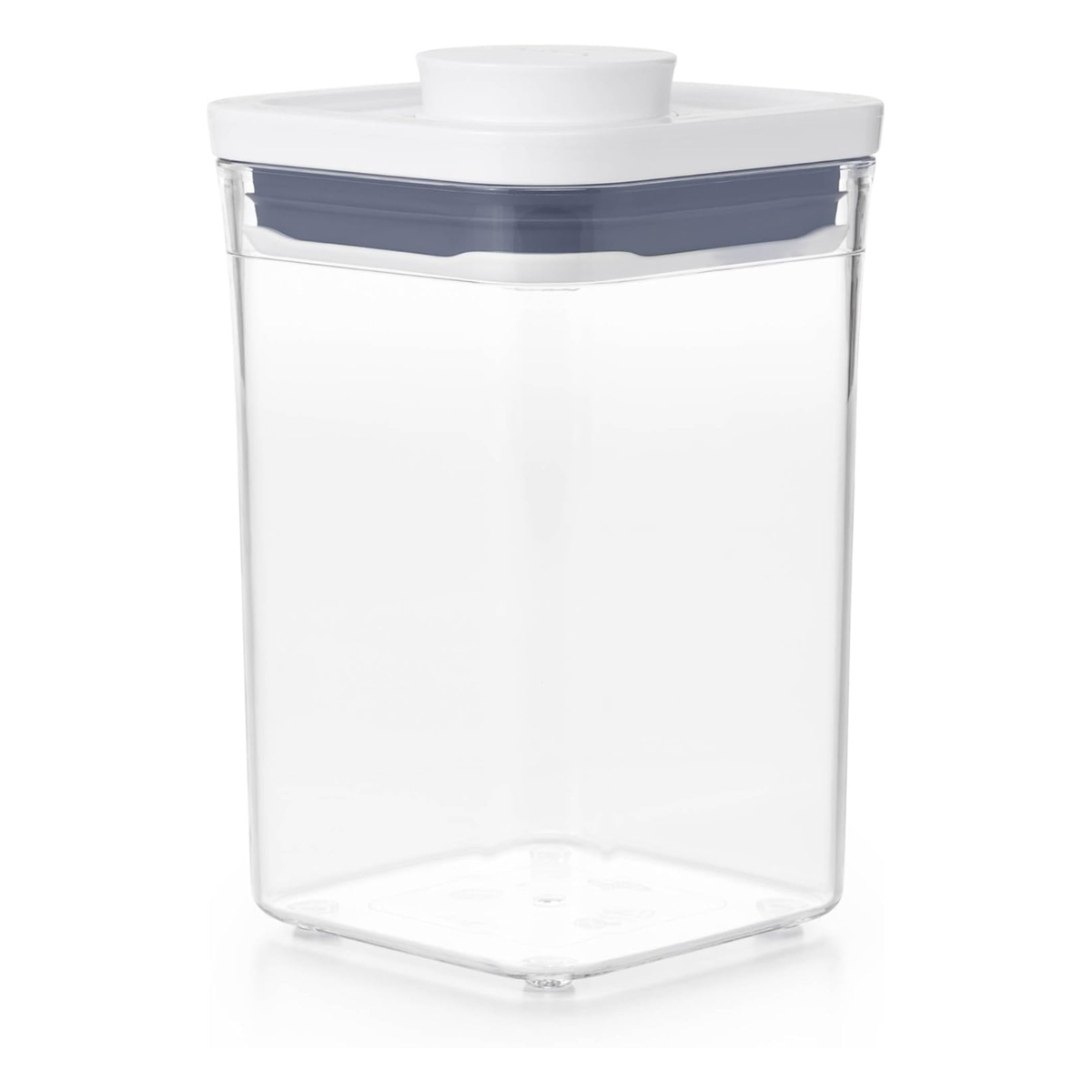 Contenant hermétique POP carré 1 L – OXO