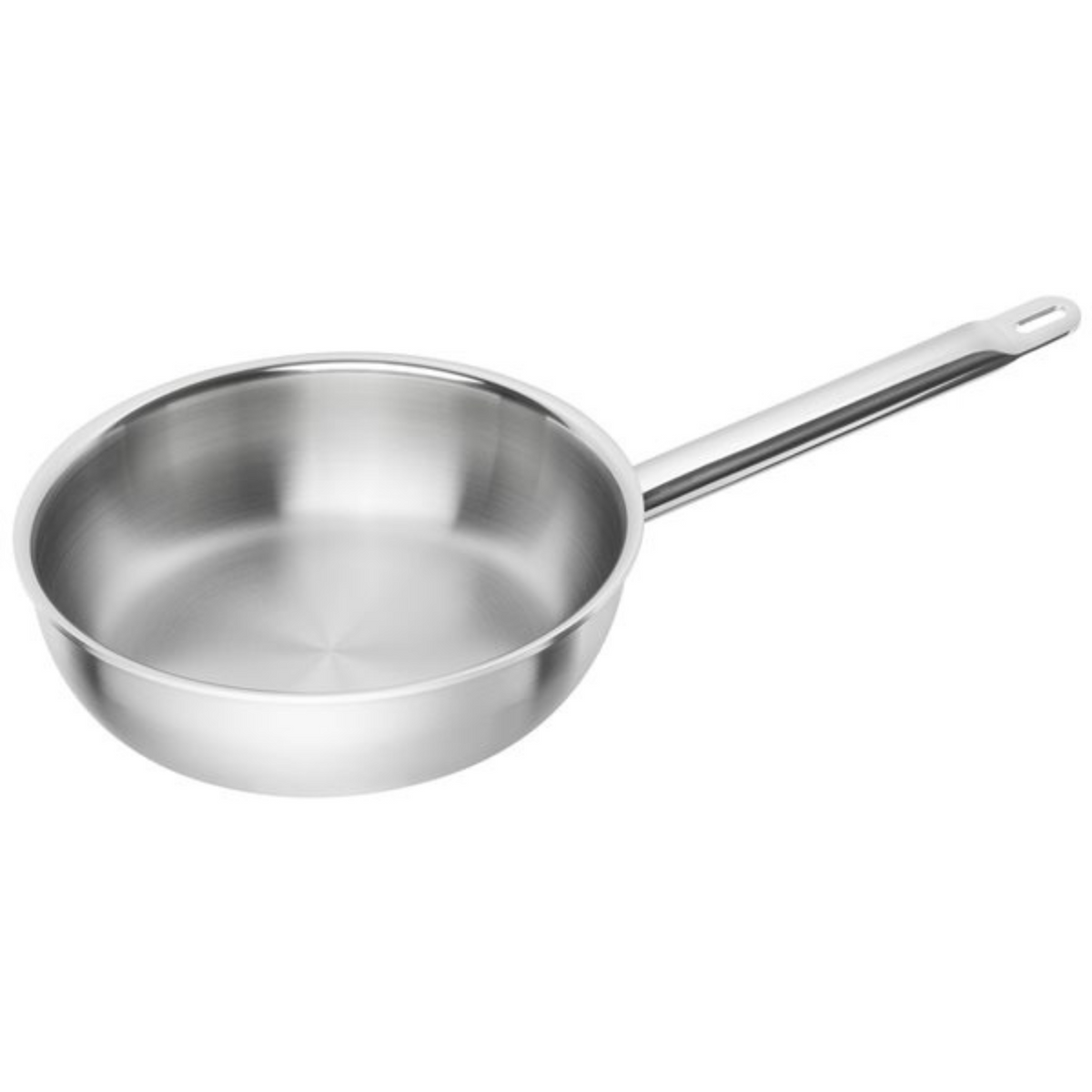 Poêle à frire en acier inoxydable 11" - Zwilling ZWILLING