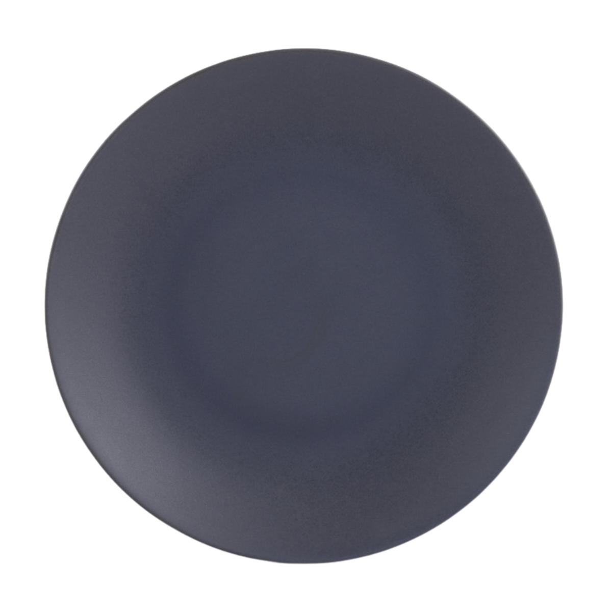 Assiette de service en grès Granito 27 cm – Mesa Ceramics