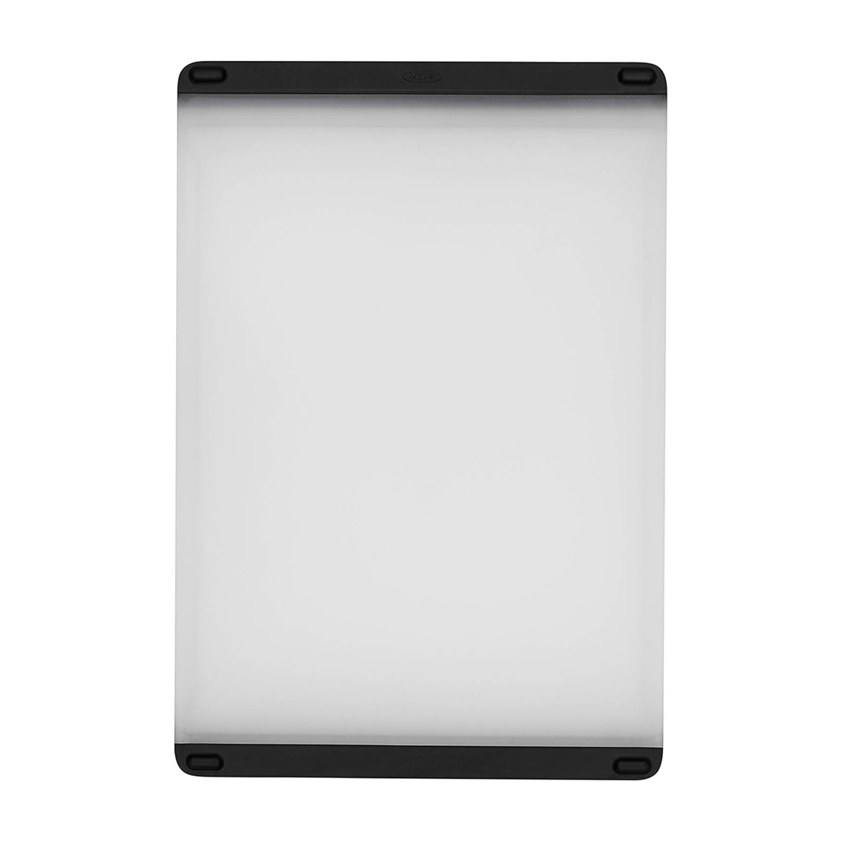 Planche à découper double face Good Grips 27,6 x 18,5 cm – OXO