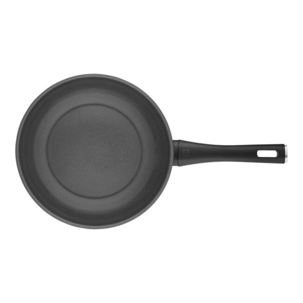 Poêle antiadhésive en aluminium Madura Plus 20 cm – ZWILLING ZWILLING